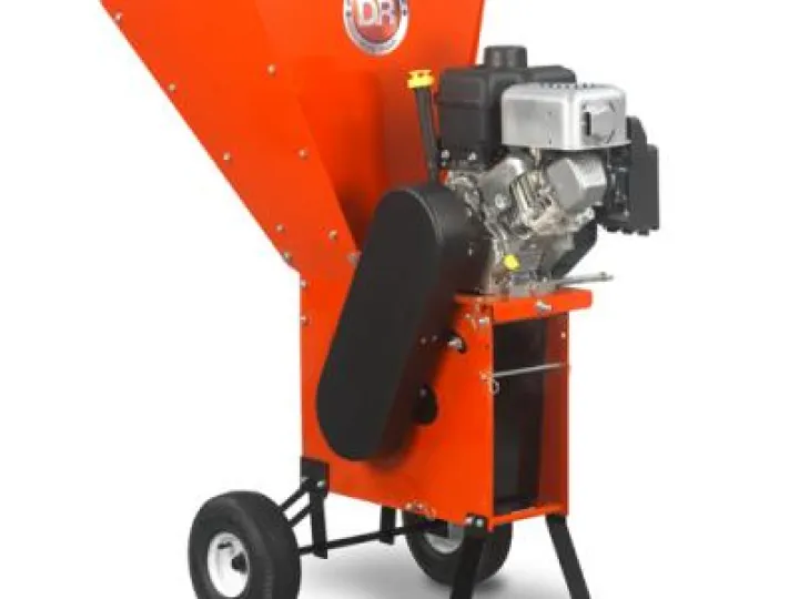 wood chipper shredder 11_5 manual start_l