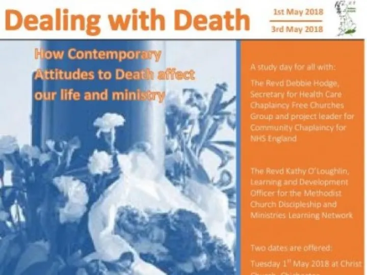 death day flier – GH-page-001