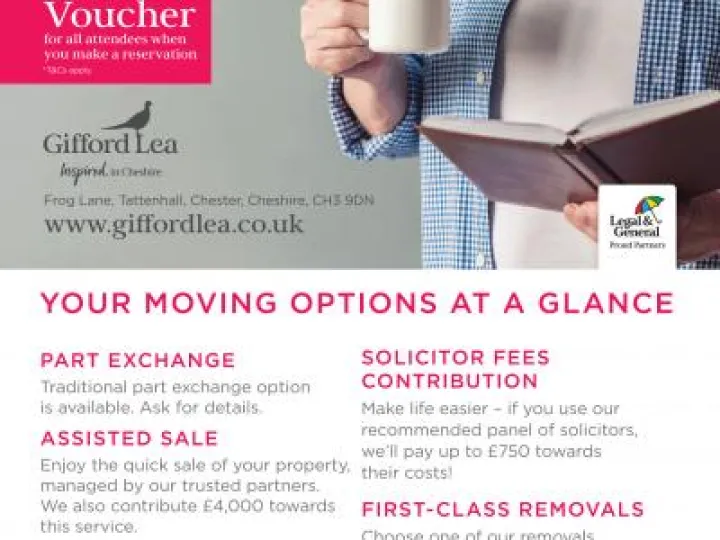 MovingMadeEasyGiffordLea