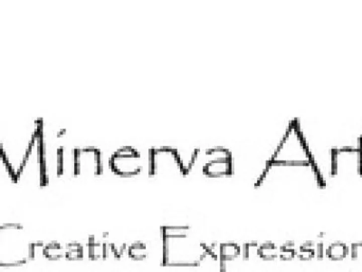 Minerva Arts
