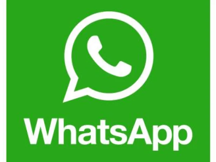whatsapp-png-image-9