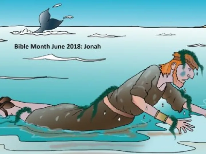 bible-month-2018-2-jonah-ashore &ndash; Copy