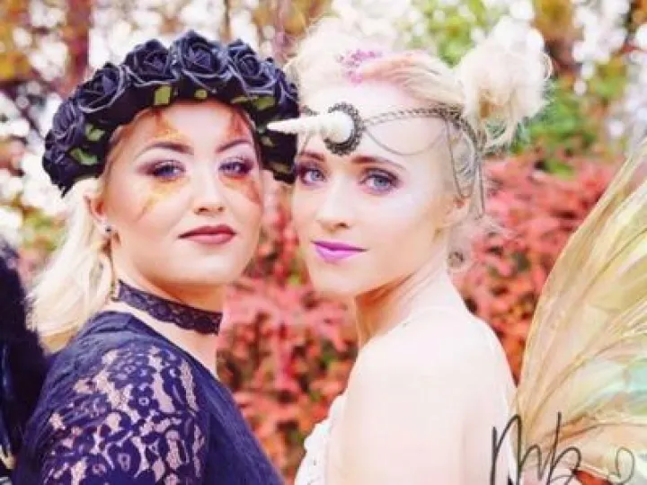 15192552_1816315478612552_1474798477629358522_n-840x840