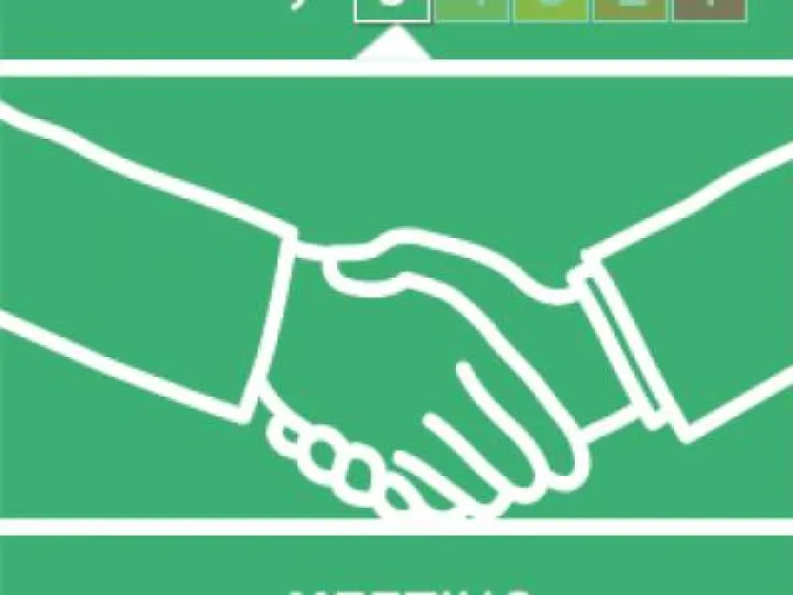 Police Meeting logo10P5