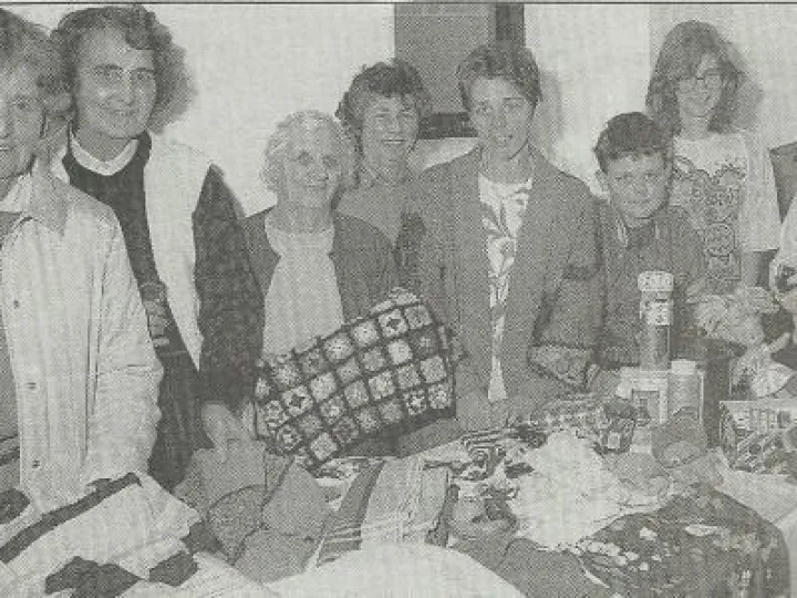 Methodist Church Easter Fair March 1991 Scan_20180521