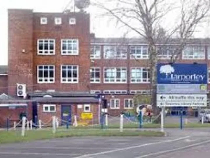 THS