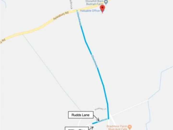 Thame Water_June 2018