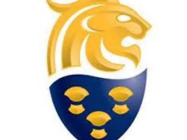 download-copy-R172828