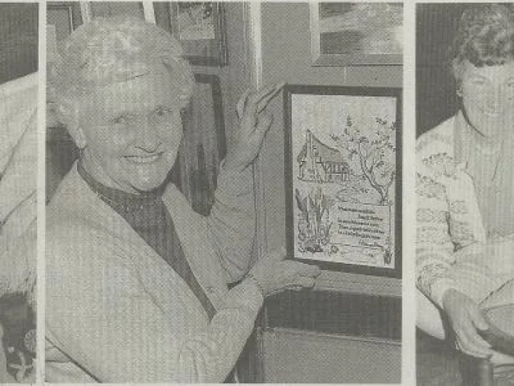 Craft Show May 1991Scan_20180601 (2)