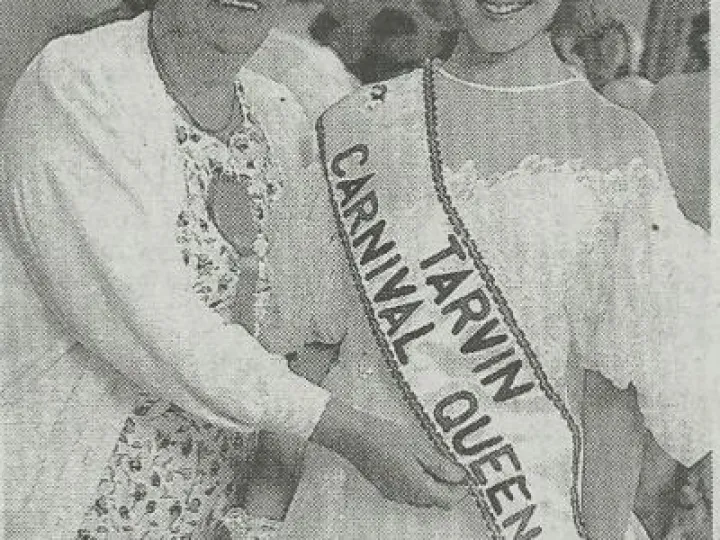 THR Carnival 1991 Scan_20180610 (6)