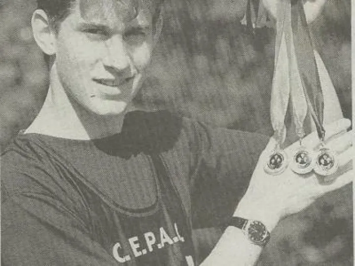 THR – Scan_20180610 (2)