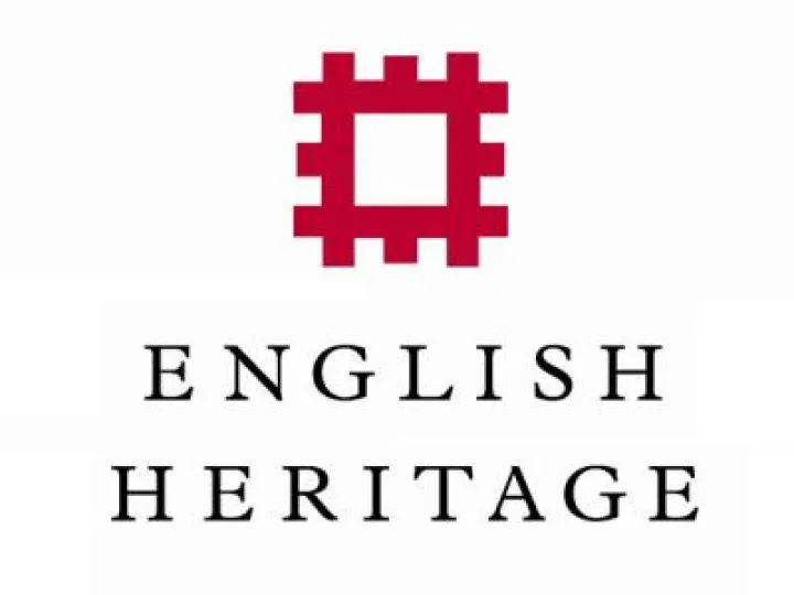 English Heritage