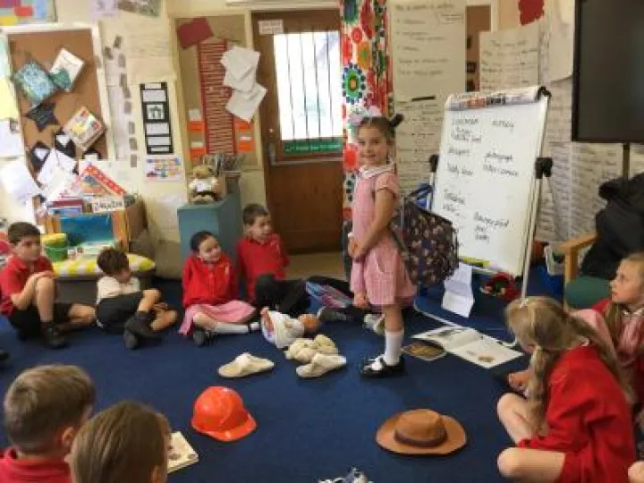 2A2645A8-F081-4229-B97A-754C38368918