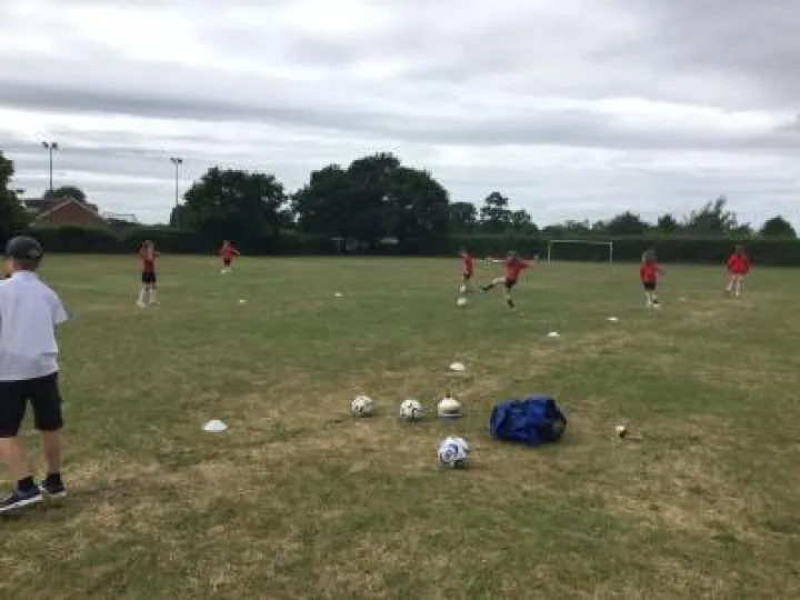 2B1C99B3-28BB-459F-9040-5AD1DB49A6D4