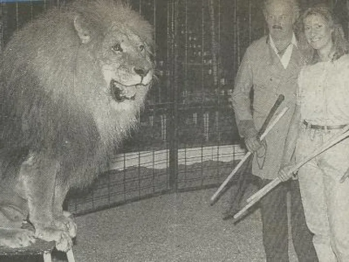 In the Lion's Cage &ndash; Scan_20180610 (3)