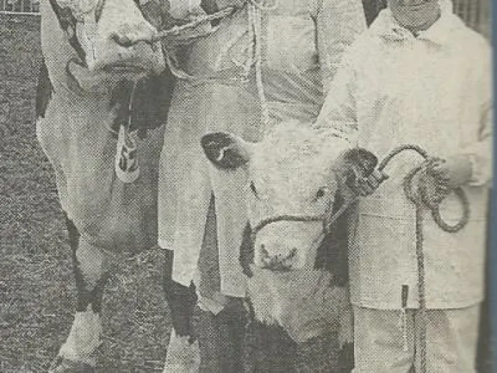 THR winning Betties Scan_20180610 (10)