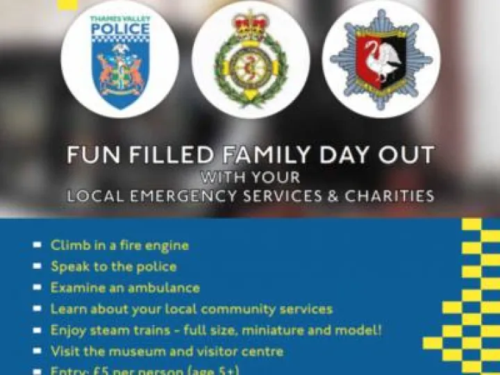 Emergency Service Day 2018_large