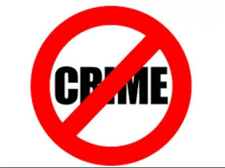 download &ndash; Copy