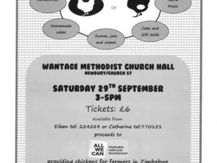 Publication July Aug 2018