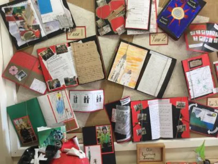 536B387D-F22C-431F-AC4F-58DBD4315A47