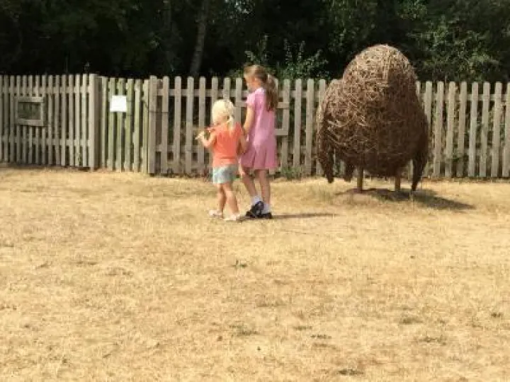 316292B6-1EDA-4750-8E73-3EF532161F22