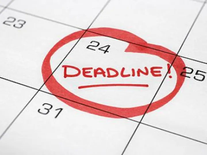 Calendar-with-Deadline-Ci-008