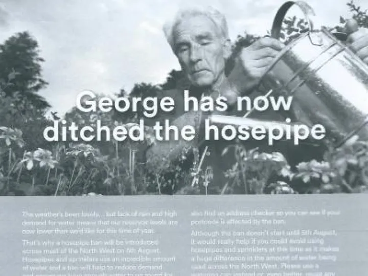 Hosepipe Ban Scan_20180717