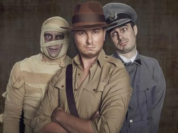 Mummy_promophoto1 (1)