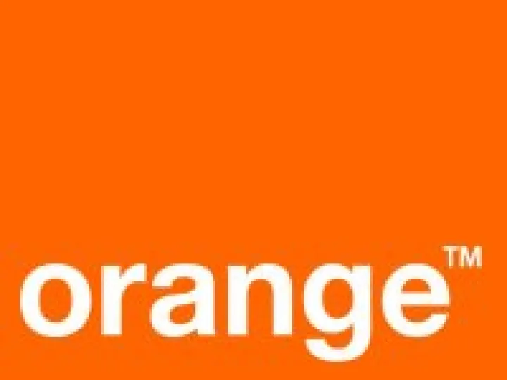 orange-logo