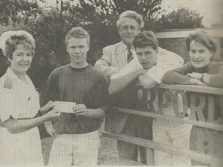 Donation to Tarporley War Hospital Scan_20180807 (2)