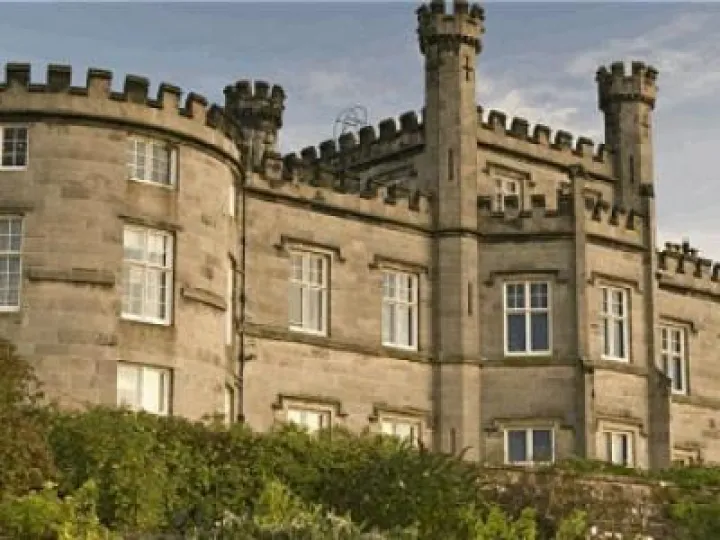 p1030618-m118063-M331192 – Copy