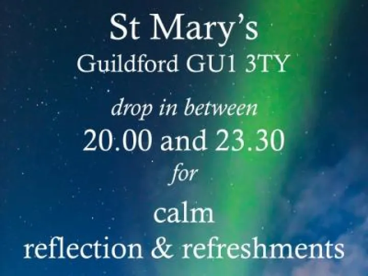 NV Sep &ndash; Nov 2018 (003)