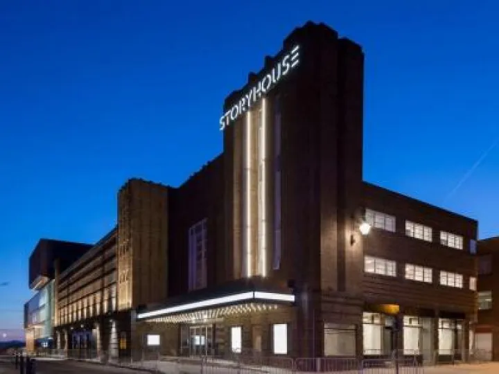 StoryhouseA_jpg_gallery