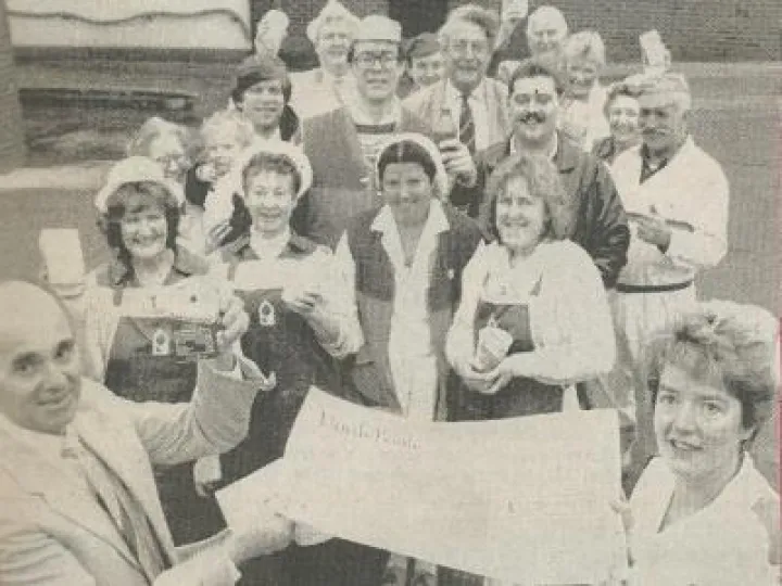 THR Dale farm Donation Scan_20180913 (2)