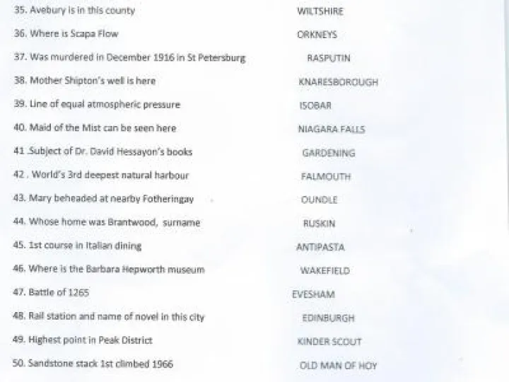 Summer Quiz 2018 Answers Scan_20180912 (2)