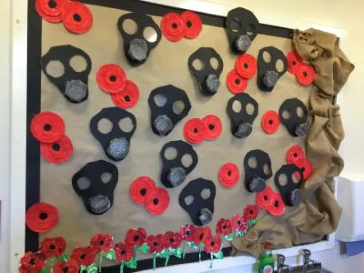 C958CAC9-B96C-4B88-84D0-50B5C544C9C2