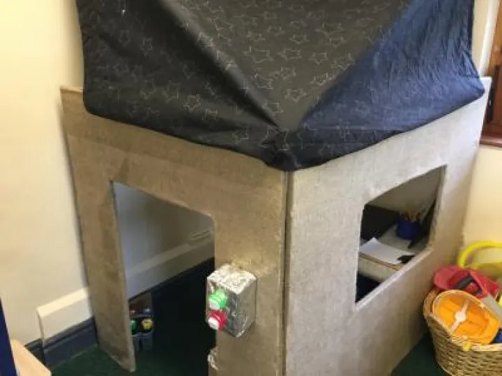 E02978CF-D22E-4BC6-B40C-FA3D8916C22C