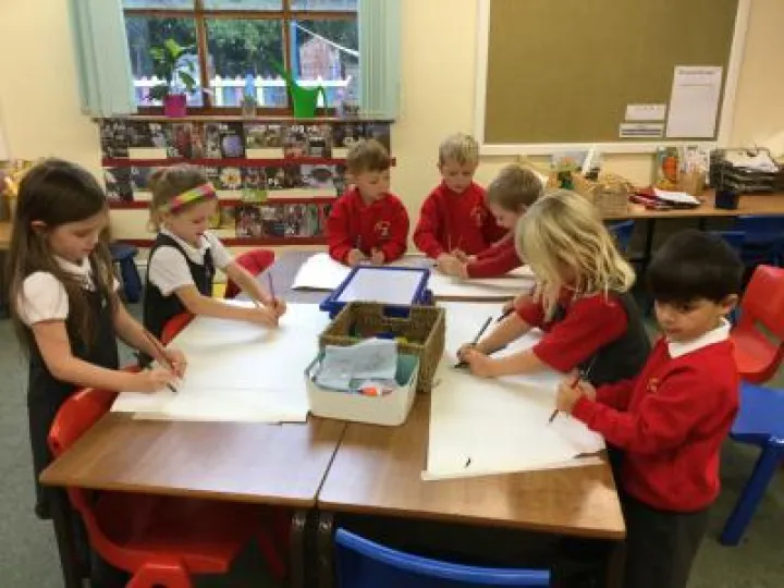 91B8A903-3219-45F2-B3A8-48D28D21D4E9