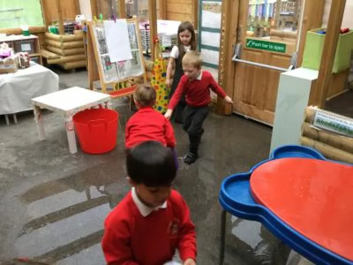 1EDC1402-719C-4E59-84D4-55D961B3A35A