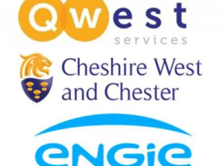 QwestEnergy2