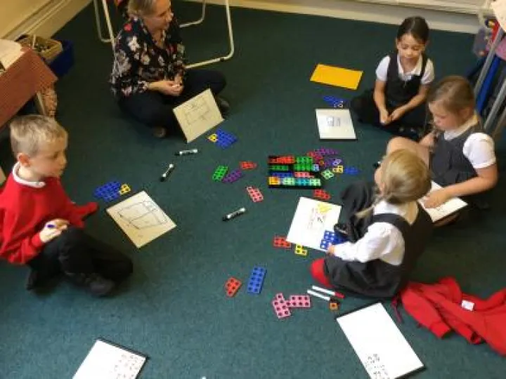 D8D4864E-9246-4107-8133-562A19056F69