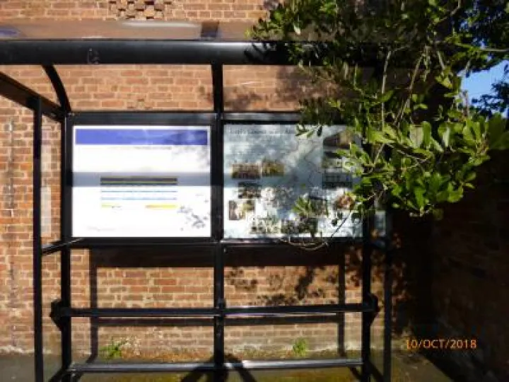 Richard Chaplin Bus Stop utf 8 q finished_display_2