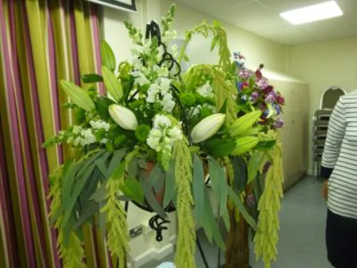 FC Oct 2018 P1030595