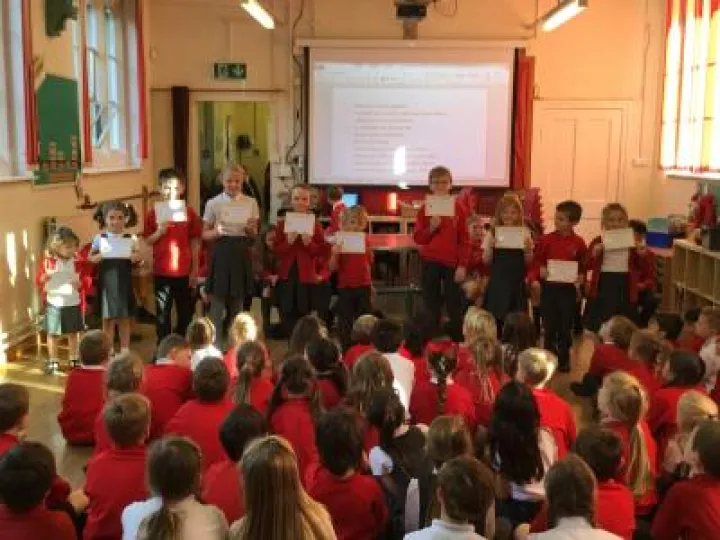 F79030E4-E6C7-4E7E-93C7-9F0D96F685B7