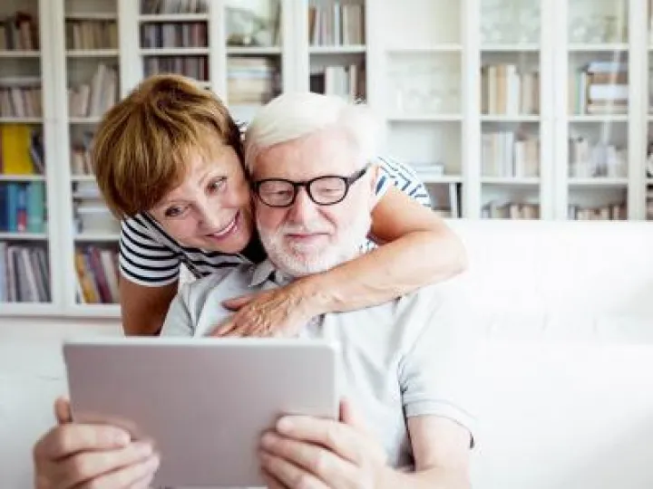 Patient Access image 01