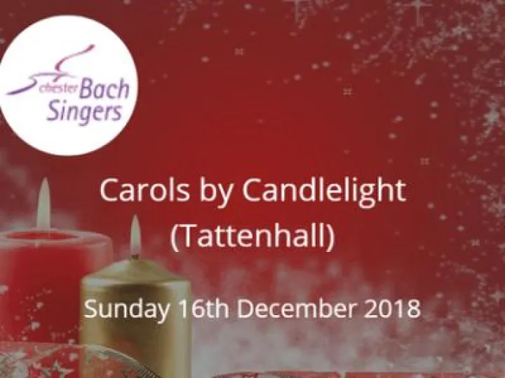 16-dec-2018-carols-tattenhall
