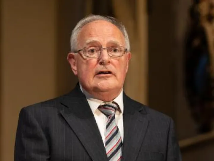 After The War Was Over 33