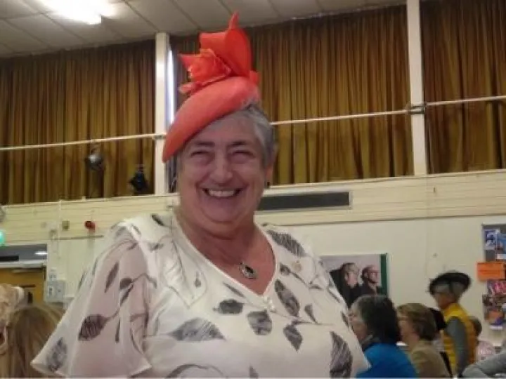 1f0f0ccd02494cc7bcc085be794d4128