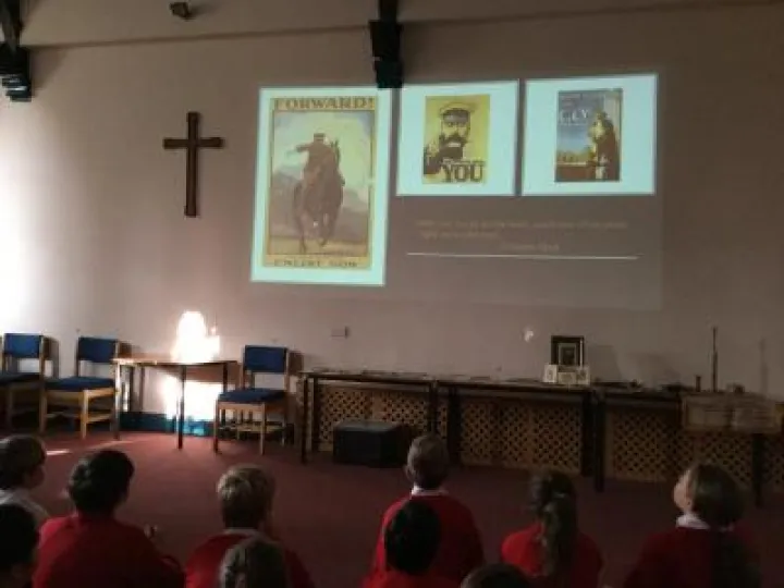 A5D81635-73D3-4CF0-9E25-85D764C392AF