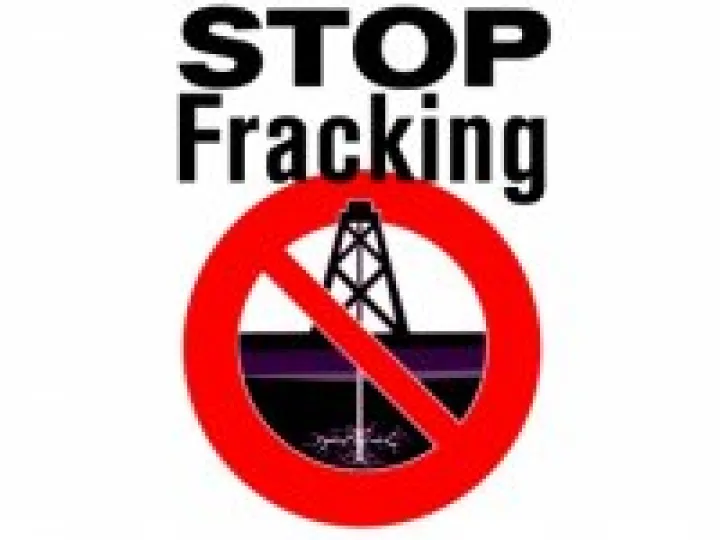Fracking 03